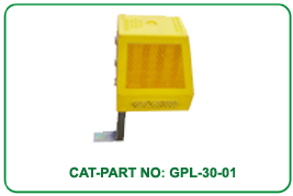 CAT-PART-NO:GPL-30-1 Greenlite www.greenlite.co.in